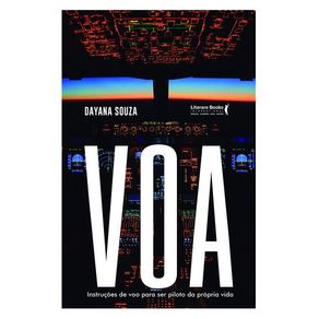 1089315.jpg 1089315.jpg