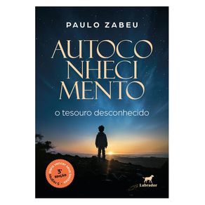 1089316.jpg 1089316.jpg