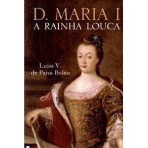 776206_detalhes.jpg 776206_detalhes.jpg