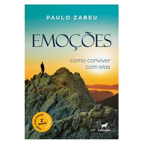 1089335.jpg 1089335.jpg