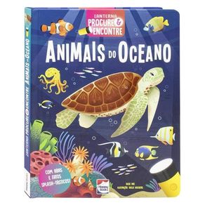 1089324.jpg 1089324.jpg