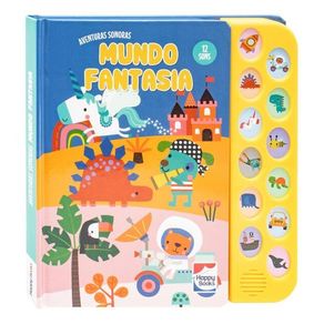 1089326.jpg 1089326.jpg