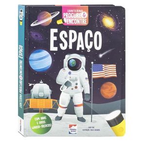 1089323.jpg 1089323.jpg