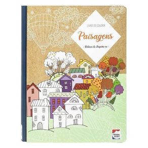 1089320.jpg 1089320.jpg