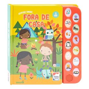 1089328.jpg 1089328.jpg