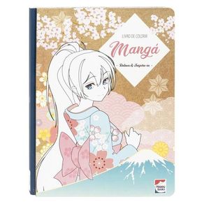 1089325.jpg 1089325.jpg