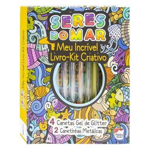 1089321.jpg 1089321.jpg