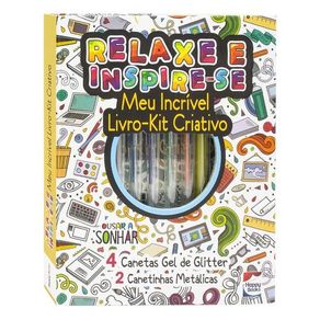 1089327.jpg 1089327.jpg