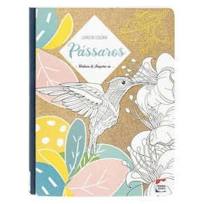 1089332.jpg 1089332.jpg