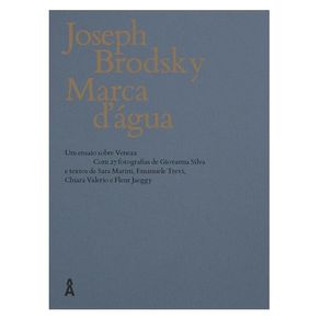 1089336.jpg 1089336.jpg