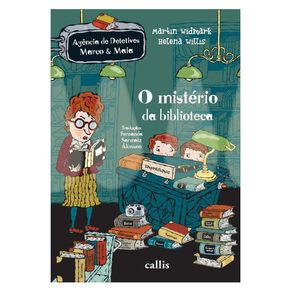 1089338.jpg 1089338.jpg