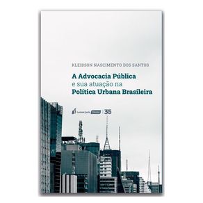 1089275.jpg 1089275.jpg