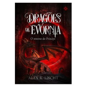 1089341.jpg 1089341.jpg