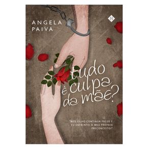 1089339.jpg 1089339.jpg