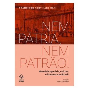 1089344.jpg 1089344.jpg