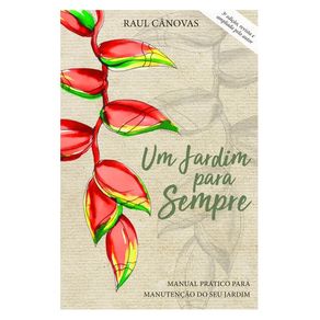 1089347.jpg 1089347.jpg