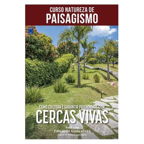 1089376.jpg 1089376.jpg