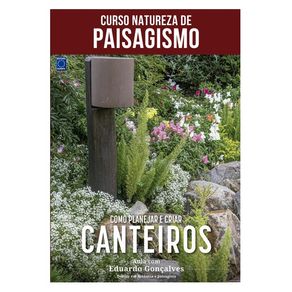 1089351.jpg 1089351.jpg