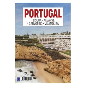 1089378.jpg 1089378.jpg