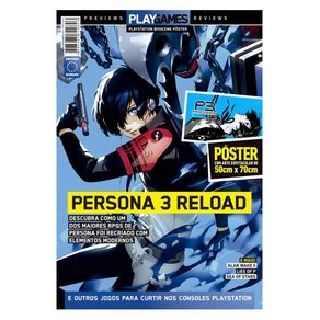 1089390.jpg 1089390.jpg