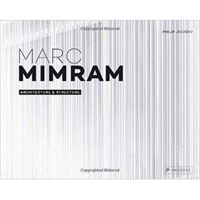 776217_ampliada.jpg 776217_ampliada.jpg