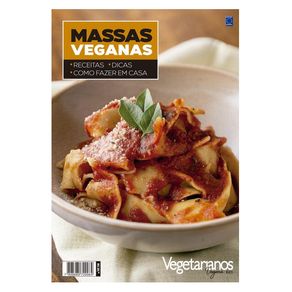 1089382.jpg 1089382.jpg