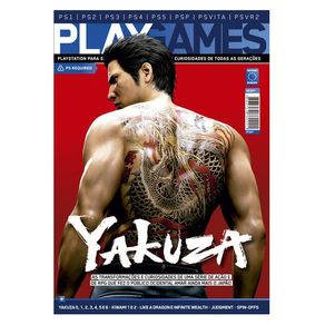 1089400.jpg 1089400.jpg