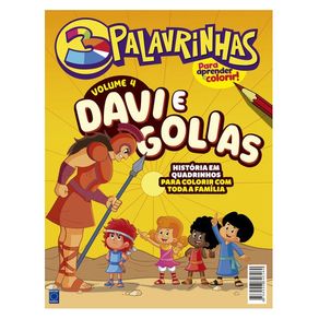 1089379.jpg 1089379.jpg