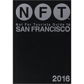 776403_ampliada.jpg 776403_ampliada.jpg