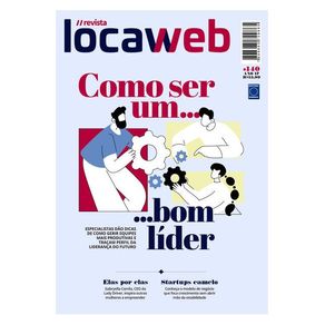 1089355.jpg 1089355.jpg