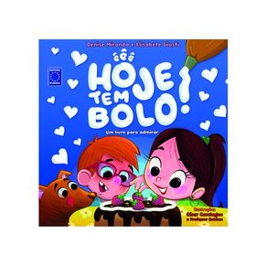 1089353.jpg 1089353.jpg