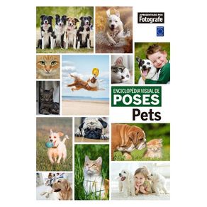 1089386.jpg 1089386.jpg