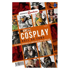 1089380.jpg 1089380.jpg