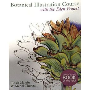 776523_ampliada.jpg 776523_ampliada.jpg