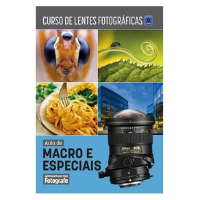 1089402.jpg 1089402.jpg