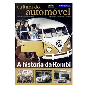 1089357.jpg 1089357.jpg