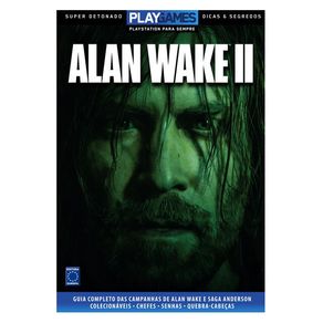 1089397.jpg 1089397.jpg