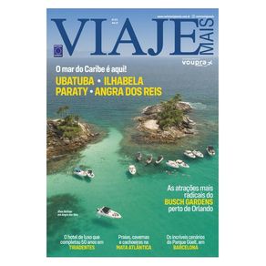 1089385.jpg 1089385.jpg