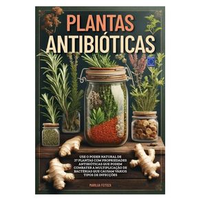 1089365.jpg 1089365.jpg