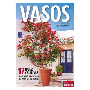 1089368.jpg 1089368.jpg