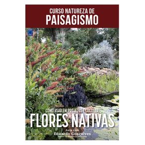 1089370.jpg 1089370.jpg