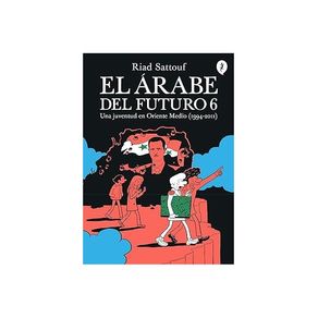 1089405.jpg 1089405.jpg