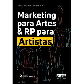 1089406.jpg 1089406.jpg