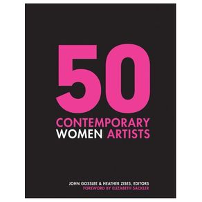 1089411.jpg 1089411.jpg