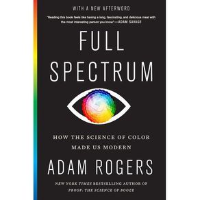 1089477.jpg 1089477.jpg