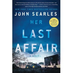 1089508.jpg 1089508.jpg