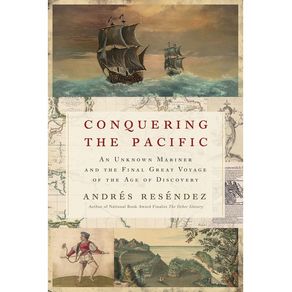 1089507.jpg 1089507.jpg