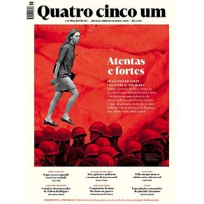 1089410.jpg 1089410.jpg