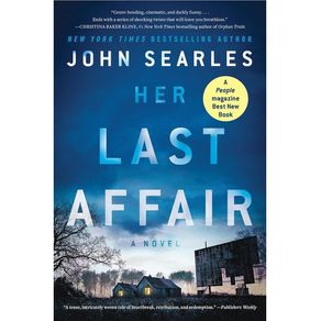 1089506.jpg 1089506.jpg