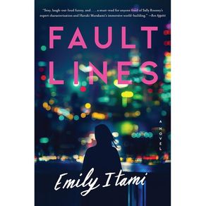 1089440.jpg 1089440.jpg